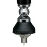 dl-750mm-fi13-stan-nowy