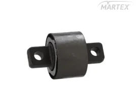 silentblock-stabilizatora-tyl-sr-zew-985mm-dl-175mm-srednica