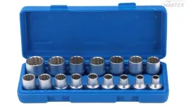 kpl-nasadek-katowe-12-katne-1-2-8-24mm-1