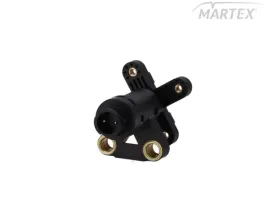 czujnik-poziomu-zawieszenia-pneumatycznego-pasuje-do-iveco-stralis-i