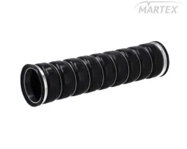 przewod-chlodnicy-powietrza-strona-dolotowa-81mm-100mmx400mm-szary