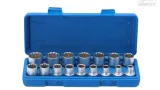 kpl-nasadek-1-2-8-24mm-16el-varioplus-stan-nowy