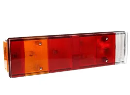 lampa-tyl-l-z-podswietleniem-tablicy-pasuje-do-man-e2000-f2000-l2000