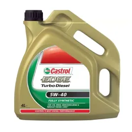 acea-c3-api-sn-cf-vw-502-00-505-00-505-01-bmw-ll-04-mb-226-5