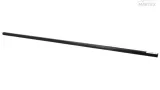 poprzeczka-jost-1575mm