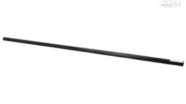poprzeczka-jost-1575mm
