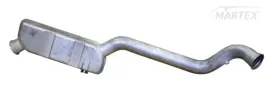 euro-iv-od-09-2