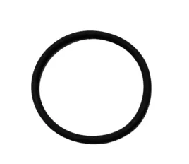 uszczelka-tlumika-ktm-85-105-125-150-athena-wysokiej-jakosci-o-ring