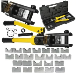 zaciskarka-do-przewodow-18t-12-matrycy