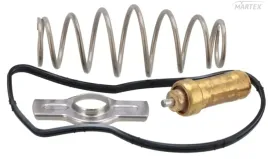 termostat-cieczy-chlodzacej-84c-z-uszczelka-bez-retardera-zestaw