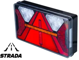 12-24v-200cm-przewod-poz-neon-stop-kier-cof-p-mgielne-t-rej-led-
