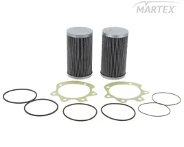 filtr-oleju-wklad-filtra-pasuje-do-volvo-fl-608-fl-610-fl-611-fl