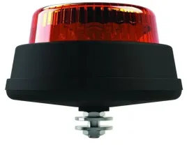 12-24v-150cm-przewod-fi171-wys-124mm-tryb-rotacyjny