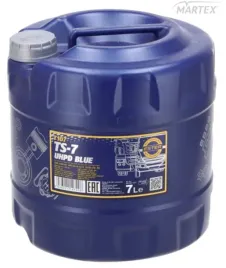 api-ck-4cj-4-acea-e6e9-rvi-rld-3-mb-228-51-228-31-man-m-3775-m