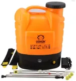 opryskiwacz-plecakowy-16l