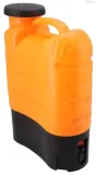 opryskiwacz-plecakowy-16l-stan-nowy