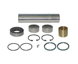 zestaw-naprawczy-zwrotnicy-pasuje-do-daf-lf-55-01-01-