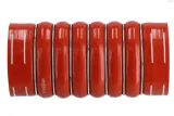 przewod-intercoolera-mb-fi100x240