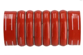 przewod-intercoolera-mb-fi100x240