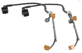 czujnik-klockow-ham-rvi