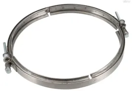 stralistrakker-eng-87-111-129-ltr-2013-eur-6