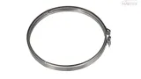 tgx-tgs-2013-eur-6