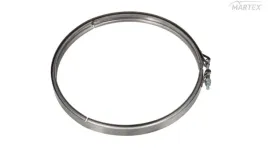 tgx-tgs-2013-eur-6