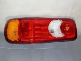 lampa-tyl-l-p-odblask-z-dlawica-na-przewod-pasuje-do-rvi