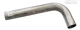 rura-wydech-man-tga-srodkowa