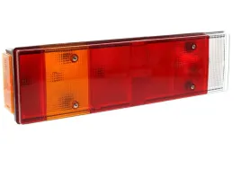 lampa-tyl-l-pasuje-do-iveco-stralis-i-daily-ii-01-96-