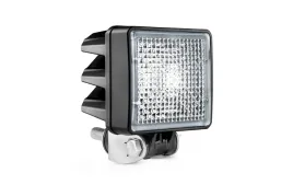 lampa-robocza-led-kwadratowa-1500lm-ip69