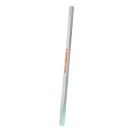 belka-rozporowa-regulowana-2320-2550mm-do-chlodni-prostokatna-profil-655