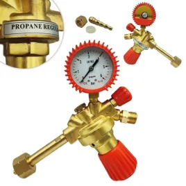 reduktor-gazu-propan-butan-lpg-rb-gp-or-manometr-or-w218-g3-8-lh