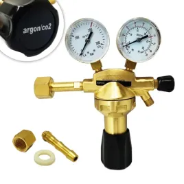 reduktor-gazu-argon-co2-profi-2-manometry-or-w218-g1-4-or-200-bar-mig-tig