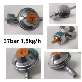 reduktor-gazu-do-butli-11kg-propan-butan-lpg-do-kuchenki-bradas