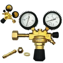 reduktor-gazu-azot-azotowy-or-2-manometry-ordo-mig-mag-or-g1-4-or-200-bar