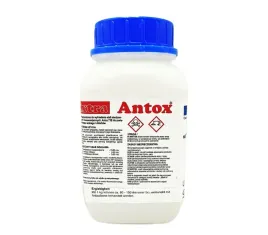 pasta-trawiaca-zel-antox-71e-extra-2kg-do-stali-nierdzewnej-i-kwasowki