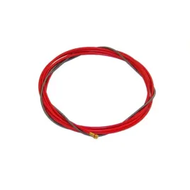 pancerz-do-migomatu-3m-stalowy-do-uchwytow-mig-mag-3m-o1012mm-euro