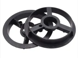 adapter-dwuczesciowy-do-szpuli-drutu-k300-d300-15kg-mig-mag-do-migomatu
