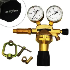 reduktor-gazu-acetylen-acetylenowy-profi-or-jarzmo-or-spawanie-ciecie