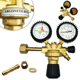 reduktor-gazu-argon-co2-mig-magor-2-manometry-or-w218-g1-4-or-200-bar