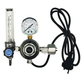reduktor-co2-argon-z-rotametrem-i-podgrzewaczem-230v-do-spawania-mig-tig