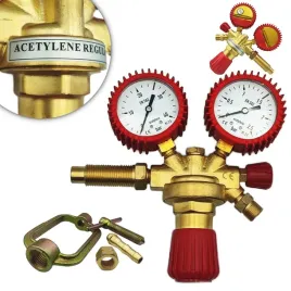 reduktor-gazu-acetylen-rb-a-or-2-manometry-or-jarzmo-or-g-3-8-lh-or-25-bar