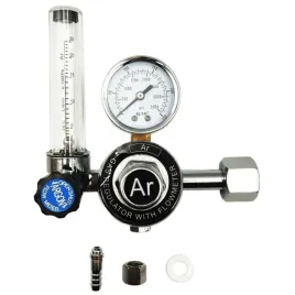 reduktor-gazu-z-rotametrem-argon-co2-mix-or-mig-tig-or-ar-co2-or-co2