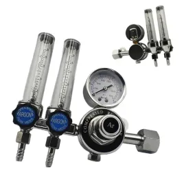 reduktor-butlowy-z-2-rotametrami-do-argonu-i-co2-dwa-wyjscia-gazowe