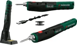 parkside-lutownica-akumulatorowa-stacja-cyna