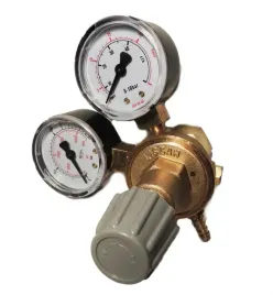 reduktor-mini-gazu-argon-co2-or-2-manometry-or-mig-tig-or-w218-or-kompaktowy