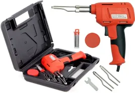 yato-lutownica-transformatorowa-180w-3-wymienne-groty-cyna-walizka