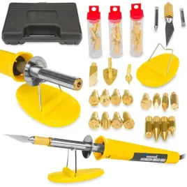 lutownica-60w-wypalarka-do-drewna-pirograf-23el