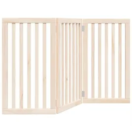 bramka-dla-psa-drewniana-150-cm-kolor-bialy-wymiary-panelu-50-x-90-x-2-c